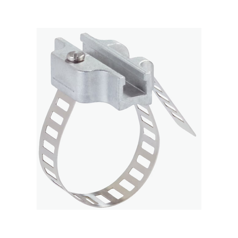 Sick BEF-KHZ-RT1-63 2077683 ,Piston Sensör,Montaj Aksesuar
