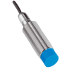 Sick IME18-12NPSZW2S 1040984 ,Ebat M18x67mm,Ölçüm 8mm,Çıkış PNP-NO,Besleme 10v..30vdc,3-Kablo,Endüktif Metal Sensör