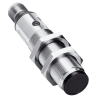 Sick VTE18-4P4240 6013263 ,Ebat M18X78mm,Ölçüm 40cm,Çıkış PNP-NO NC,Besleme 10v..30vdc,Soket M12 4pin,Cisim Fotosel