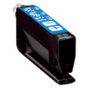 Sick WFS3-40P415 6043919 ,Ebat 10x25x64.3mm,Ölçüm 3mm, Çıkış PNP-NO NC,Besleme 10v..30vdc,Soket M8 4pin,Çatal Optik Sensör