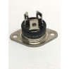 St BTA40-600 ,Rd-91 Triac