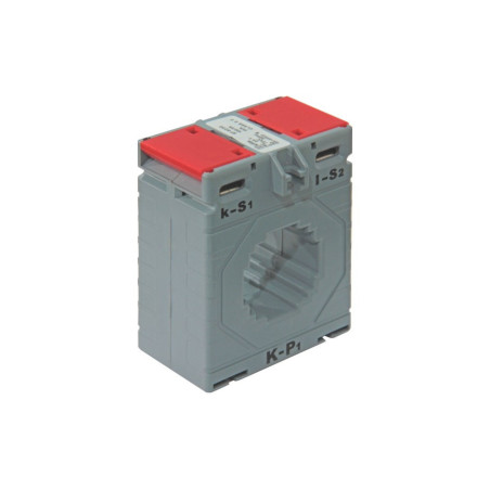 Tense AT-2500 ,2500 5A Akım Trafo SF140 100