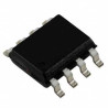 Ti ISO1541DR ,So-8 Entegre
