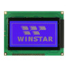 Winstar WG12864A-TMI-V N