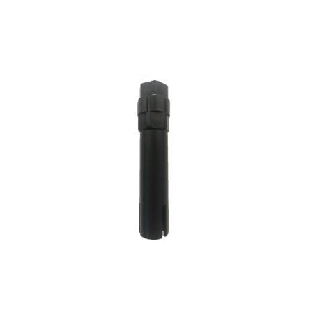 Cruwa 001 ,Ebat 10cm,1-adet,Sıvı Seviye Elektrod