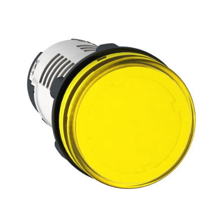 220vac dc Lamba