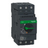Schneider GV2ME20 ,Ayar 62-73amper ,EverLink terminalleri,Motor Koruma