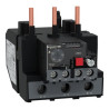 Schneider LRE353 ,Easy LC1E40..LC1E95 Kontaktör için,Ayar 23..32 Amper,Kontak-1A1K,Motor Termik