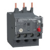Schneider LRE32 ,Easy LC1E25...LC1E38,Kontaktör için,Ayar 23..32 Amper,Kontak-1A1K,Motor Termik