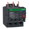Schneider LRD10 ,LC1D9..LC1D38 Kontaktör için,Ayar 4..6 Amper,Kontak-1A1K,Motor Termik