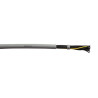 GERİLİM YSLY JZ-12x1 ,PVC Kumandalı Kablo