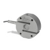 Esit TB-1000 ,S-Tip 1-ton Çelik Loadcell