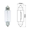 Blick A1848 ,Ebat 15x44mm,Besleme 12v 15w,Sofit Lamba