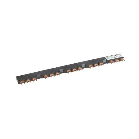 Schneider GV2G554 ,3-Kutup 5-Kanal,65 Amper,GV2 Motor Koruma Bara