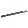 Schneider GV2G554 ,3-Kutup 5-Kanal,65 Amper,GV2 Motor Koruma Bara