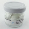 Hatfon TERMAL-40GR ,40gr Termal Macun