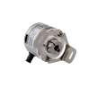 Opkon PRI50H14LTP1000ZV32M5RSL-TS ,Gövde 50mm,Delik 14mm,Besleme 5v..24vdc,Çıkış 3-HPL 1000-Pals,5-Kablo Enkoder