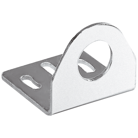 Sick BEF-WN-M12 5308447 ,M12 Seri Sensör Montaj Aksesuar