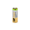 Gp 12V 23A ,12v 1ah Mini Kalem Pil
