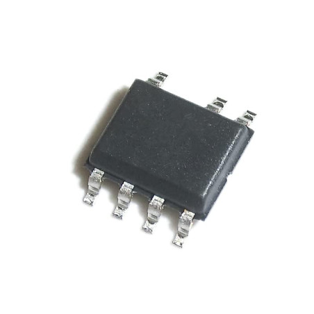 Pi LNK626DG ,So-7 Entegre