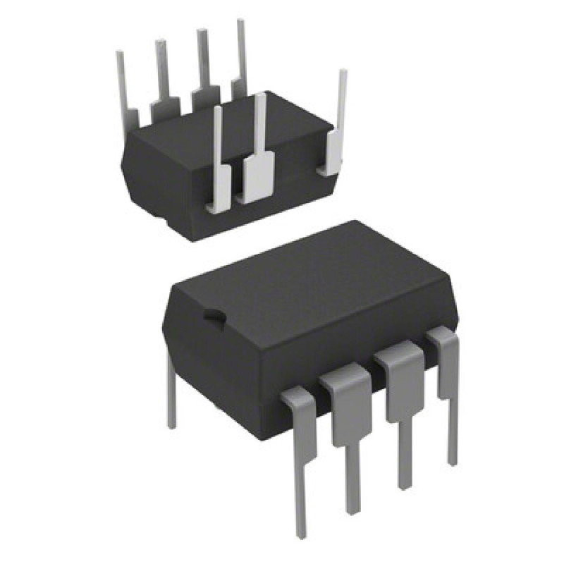 Pi LNK626PG ,Dıp-7 Entegre