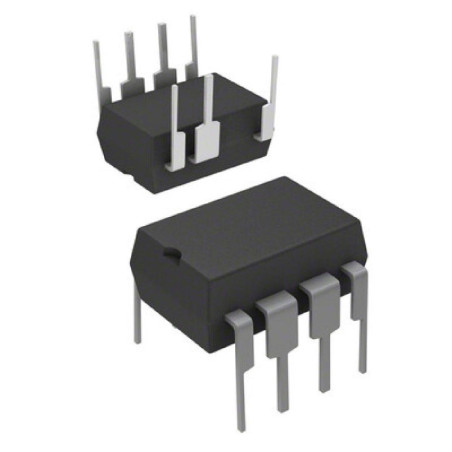 Pi LNK626PG ,Dıp-7 Entegre