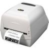 Argox CP-2140EX-PRO ,Etiket 104mm,ETHERNET USB RS-232,Termal Yazıcı