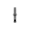Baumer UNAM-12P1914 S14 10140060 ,Ebat M12x70mm,Ölçüm 10mm..200mm,Besleme 10..30vdc,Çıkış PNP-NO,Soket M12-4pin,Ultrasonik Mesaf
