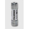Italweber CH14gG-10A ,Ebat 14x51mm,10 Amper,gG Yavaş,Kartuş Sigorta