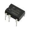 Pi TNY277PN ,Dıp-7 Entegre