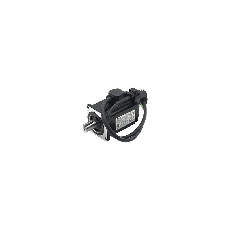 Delta ECM-B3M-LA221BR31 ,ASD-B3,11kw 70,03nM,Besleme 380vac,Devir 1500-rpm,Frensiz Servo Motor