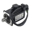 Delta ECM-B3M-LA221BR31 ,ASD-B3,11kw 70,03nM,Besleme 380vac,Devir 1500-rpm,Frensiz Servo Motor