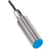 Sick IME18-08BDSZY2S 1068259 ,Ebat M18-67mm,Ölçüm 8mm,Çıkış DC-NO,2-Kablo,Endüktif Metal Sensör