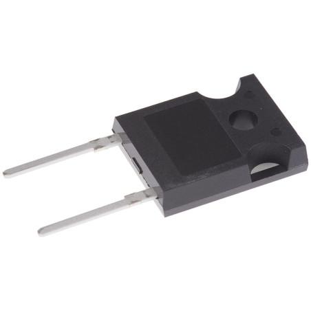 Ixys DSEI60-06A ,600v 60a To247-2 Diyot