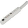 Smc D-A93L ,Ebat 4.5x4x24mm,Ölçüm 5mm,Çıkış AC DC-NO,Besleme 5v..24vac dc,2-Kablo 3mt,Manyetik Piston Sensör