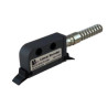Atek MLS121-B5-010-HPL-2-3M-S ,Çalışma Voltajı 5v...24vdc,Çıkış 2-HPL 10um,Manyetik Lineer Enkoder
