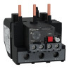 Schneider LRE357 ,Easy LC1E50..LC1E95 Kontaktör için,Ayar 37..50 Amper,Kontak-1A1K,Motor Termik
