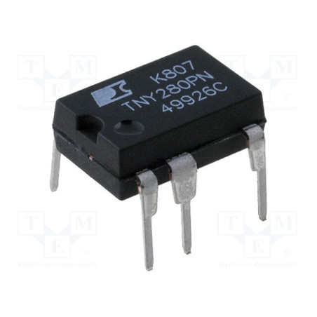 Pi TNY280PN ,Dıp-7 Entegre