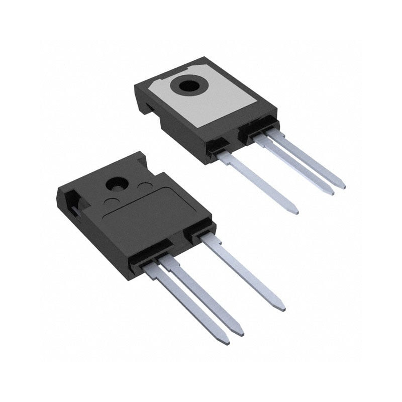 Ixys DHG40C600HB ,To247-3 Diyot