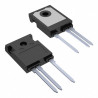 Ixys DHG40C600HB ,To247-3 Diyot