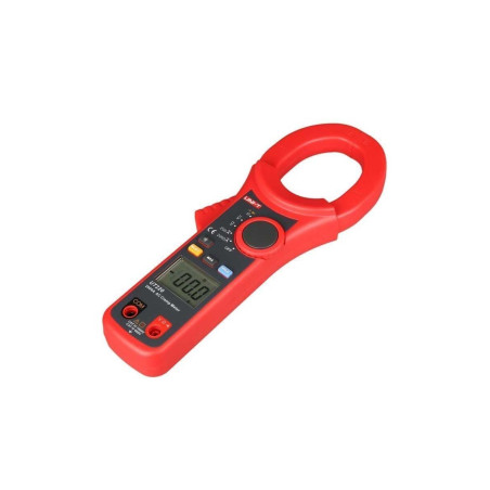 Uni-t UT220 ,750vac 1000vdc,2000aac,PensAmpermetre