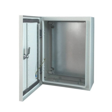 Dpan 50x70x30 ,Ebat En 50 Boy 70 Der 30cm,Duvar Tip,Saç Pano