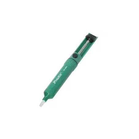 Proskit DP-366C ,Lehim Pompası