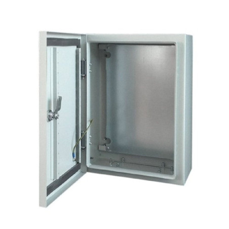 Çetinkaya ÇP507030K ,Ebat En 50 Boy 70 Der 30cm,Duvar Tip,Saç Pano