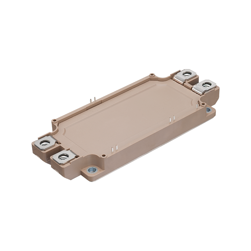 Fuji 2MBI600VN-120-50 ,1200v 600 Amper,Igbt Modül