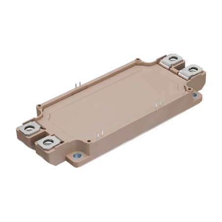 Fuji 2MBI600VN-120-50 ,1200v 600 Amper,Igbt Modül