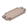 Fuji 2MBI600VN-120-50 ,1200v 600 Amper,Igbt Modül