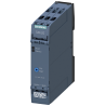 Siemens 3RN2011-1BW30 ,Beselme 24v..220vac dc,Kontak-2A2K,Termistör Röle