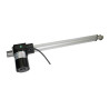 Keskinler SKD-24V-500mm-6000N ,Besleme 24vdc,Tork 6000nm,Hız 4mm sn,Strok 500mm,Aktüatör