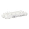 Infineon TDB6HK180N16RR ,1600v 180 Amper,3-Faz Köprü Diyot-Tristör Modül